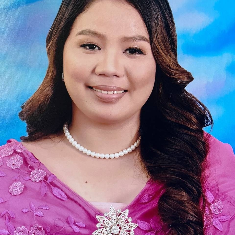 student developer avatar